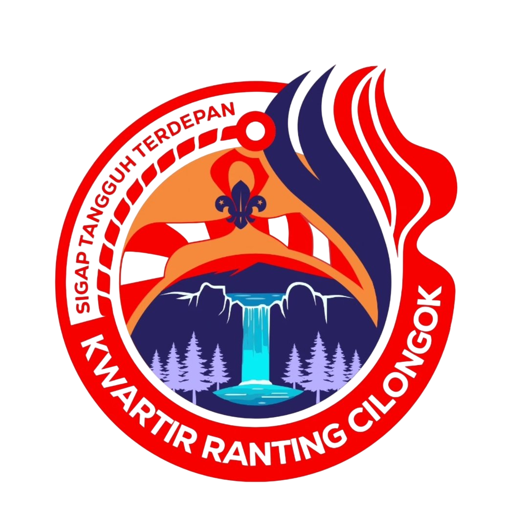 Pramuka Kwarran Cilongok